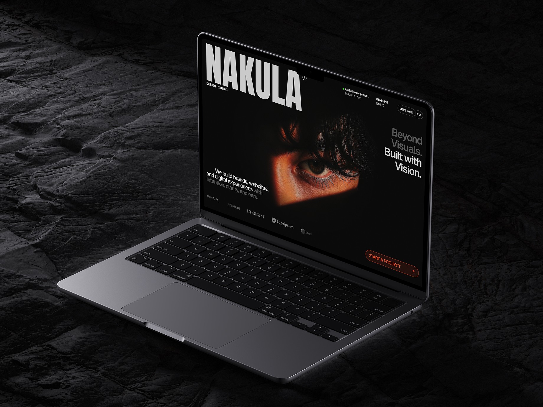 Nakula case study